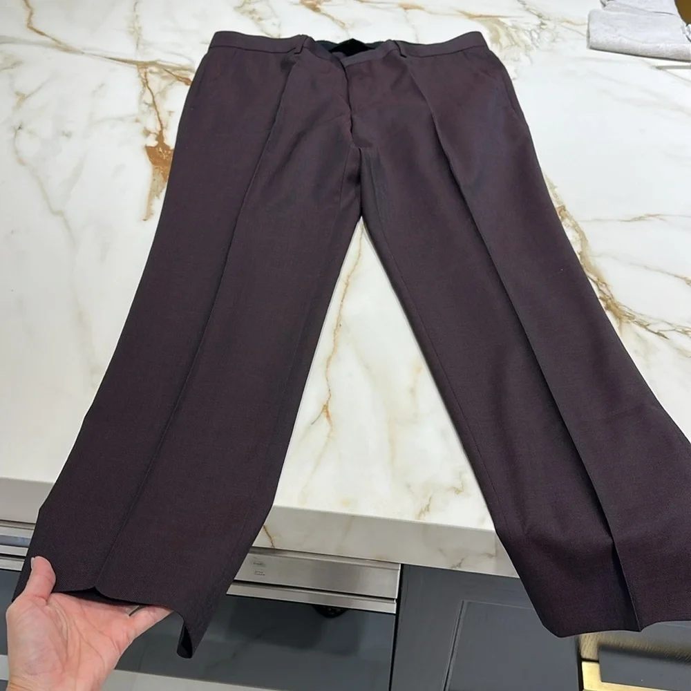 Hugo Boss Dress Pants